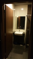 Parc Imperial (D5), Condominium #609633791